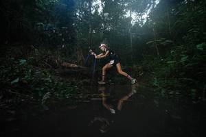 BIB: 
                            <button type="button" onclick="openModal(22500604)" class="btn btn-primary btn-sm float-right btn-popup" data-toggle="modal" data-target=".modal-high-quality">
                        <i class="fas fa-shopping-cart"></i> Add to Cart
                    </button>
                                            <button type="button" onclick="isThisMe(22500604, true)" class="btn btn-success btn-sm float-right btn-popup btn-isme hidden" data-toggle="tooltip" data-placement="bottom" title="นี่คือรูปของคุณใช่ไหม คลิกที่นี่เพื่อเอาเข้าอัลบั้ม">
                        <i class="fas fa-plus"></i> Add to album
                    </button>
                    <button type="button" onclick="isThisMe(22500604, false)" class="btn btn-warning btn-sm float-right btn-popup btn-isnotme hidden">
                        <i class="fas fa-ban"></i> Remove from album
                    </button>